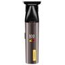 ماشین اصلاح سر و صورت DK-171 دیپ کینگ (Deep King)