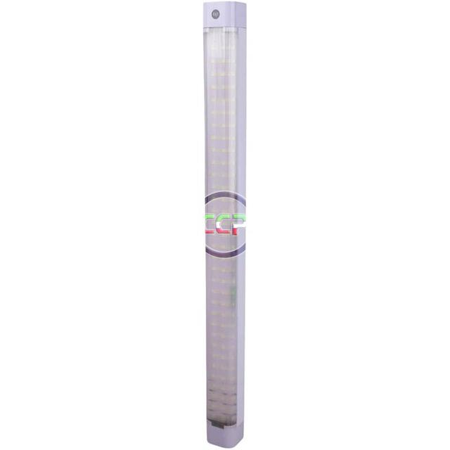 چراغ اضطراری متوسط مدل 7174 دی پی (DP)