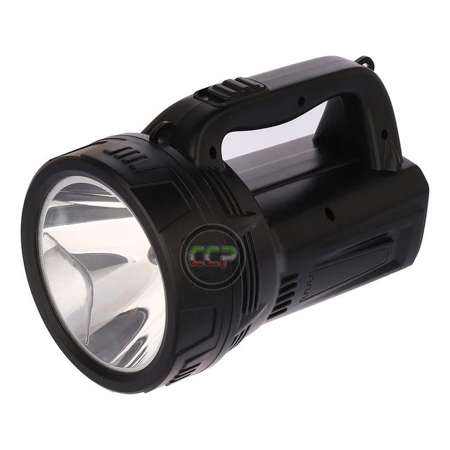 نور افکن دستی (لنترنی) مدل DP-7310 شارژی دی پی (DP)