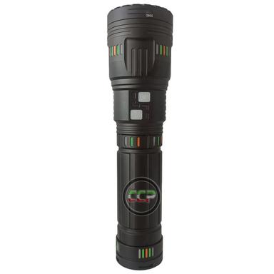 چراغ قوه پلیسی G600 رویلانگ (RUILANG)