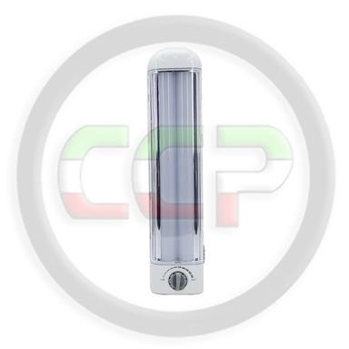 چراغ اضطراری مدل 837T ویداسی (Weidasi)