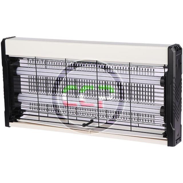 حشره‌کش کتابی W245-متوسط ویداسی (Weidasi)